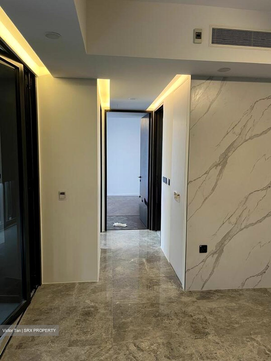 The Iveria (D9), Apartment #496625631